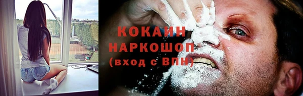 спиды Алексин