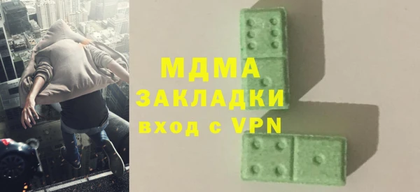 спиды Алексин