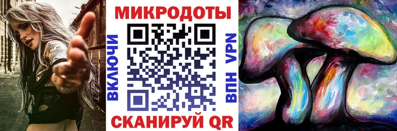 hydra ссылка  что такое   Михайловск  Псилоцибиновые грибы мицелий 
